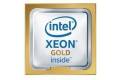 Dell Intel Xeon Gold 6226