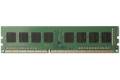 HP 8GB DDR4 2933 NECC UDIMM