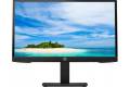 HP P22h G4 22' (Actual size 21.5') 1920 x 1080 Full HD Up to 75Hz DisplayPort HDMI VGA HDCP Compatible Backlit LED IPS Monitor