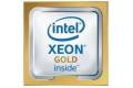 Dell Intel Xeon Gold 5218