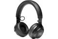 JBL CLUB 700BT trådlösa on-ear hörlurar (svart)