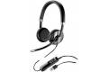 Plantronics Poly Blackwire C720-M