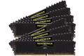 Corsair Vengeance LPX DDR4-3000 C16 BK OC