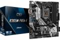 ASRock B365M PRO4-F
