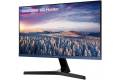 Samsung LS24R358FHUXEN
