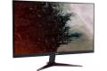 Acer 21" Nitro VG220q