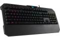 ASUS TUF K5