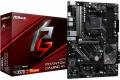 ASRock X570 Phantom GAMING 4S