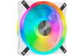 Corsair QL140