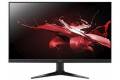 Acer Nitro QG241Ybii