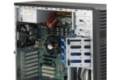 Supermicro SC732 D4-865B