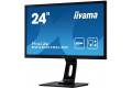 iiyama 24" ProLite B2483HSU-B5