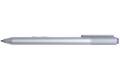 Microsoft Surface Pen