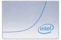 Fujitsu Intel DC P4501 Series