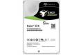 Seagate Exos X16 St12000nm002g 12tb 7,200rpm Sas-3