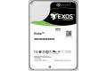 Seagate Enterprise Exos X16 3,5'' 10TB