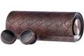Padmate PaMu Scroll