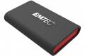 Emtec Power Plus X210 Portable