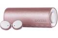 Padmate PaMu Scroll