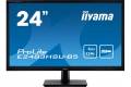 iiyama 24" ProLite E2483HSU-B5