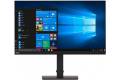 Lenovo ThinkVision T32p-20 31.5" (svart)
