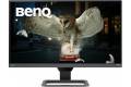 BenQ 27'' EW2780Q QHD IPS