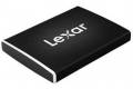 Lexar Professional SL100 Pro