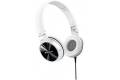 Pioneer SE MJ532-W