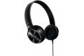 Pioneer SE MJ532-K