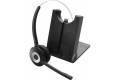 Jabra PRO 925 SC Bluetooth 2G4 Headset 925-15-508-185 w/ SafeTone Technology