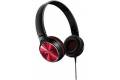 Pioneer SE MJ532-R