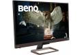 BenQ 32'' EW3280U 4K/UHD IPS USB-C