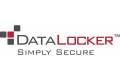 DATA LOCKER AlphaTalk TAA Compliant Wired USB Headset