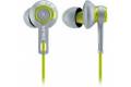 Philips ActionFit Sports SHQ2300LF