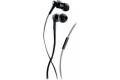 CELLULAR Line Audiopro Mosquito