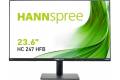 HANNspree 24" Skärm HE247HFB