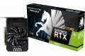 Gainward GeForce RTX 3050 Pegasus