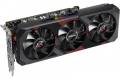 ASRock Radeon RX 5600 XT Phantom Gaming D3