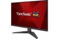 ViewSonic 27" VX2758-P-MHD