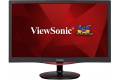 ViewSonic 24" VX2458-MHD