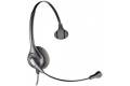 Poly SupraPlus Dynamic SDS 2609-01