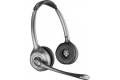 Headset Wh350-xd 900 Mhz F/cs520-xd