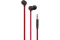 Apple Beats urBeats3