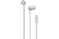Apple Beats urBeats3