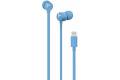 Apple Beats urBeats3