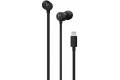 Apple Beats urBeats3