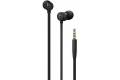 Apple Beats urBeats3