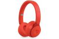 Apple Beats Solo Pro