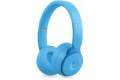 Apple Beats Solo Pro
