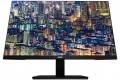 Acer 21" V227Qbip
